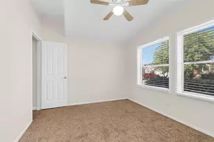 10027 Berrypatch Ln, Tomball, TX 77375 - Photo 9