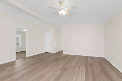 10027 Berrypatch Lane, Tomball, TX 77375 - Photo 5