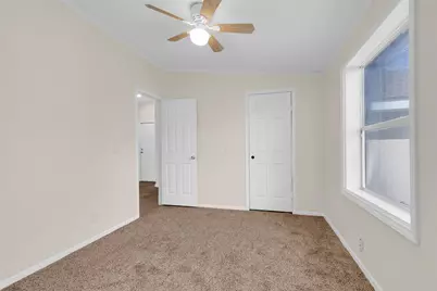 10027 Berrypatch Lane, Tomball, TX 77375 - Photo 13