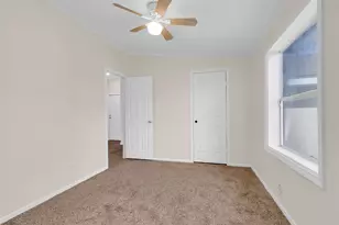 10027 Berrypatch Ln, Tomball, TX 77375 - Photo 13