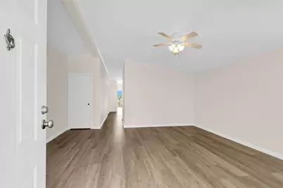 10027 Berrypatch Lane, Tomball, TX 77375 - Photo 3