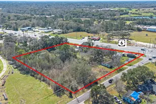 2518 W Hwy 6, Alvin, TX 77511 - Photo 7