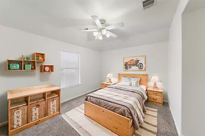 14213 Stone Bluff Lane, Rosharon, TX 77583 - Photo 35