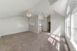 14213 Stone Bluff Ln, Rosharon, TX 77583 - Photo 33