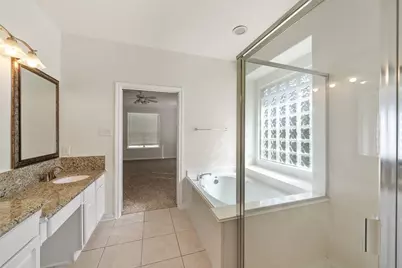 14213 Stone Bluff Lane, Rosharon, TX 77583 - Photo 29