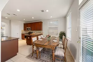 14213 Stone Bluff Ln, Rosharon, TX 77583 - Photo 17