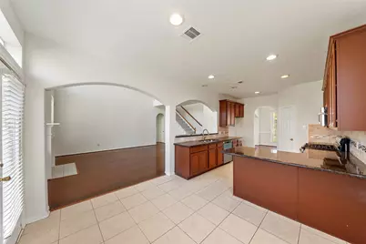 14213 Stone Bluff Lane, Rosharon, TX 77583 - Photo 19