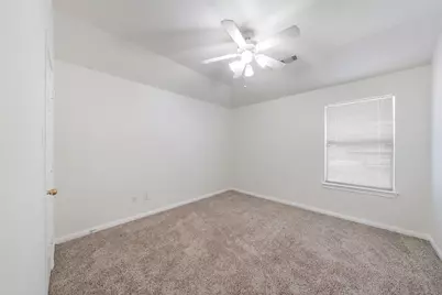 14213 Stone Bluff Lane, Rosharon, TX 77583 - Photo 39