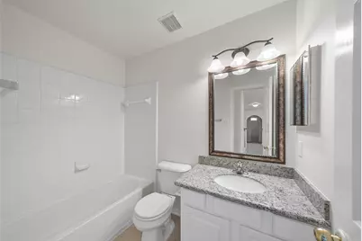 14213 Stone Bluff Lane, Rosharon, TX 77583 - Photo 37