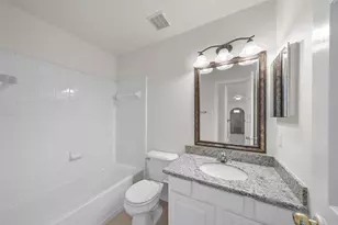 14213 Stone Bluff Ln, Rosharon, TX 77583 - Photo 37