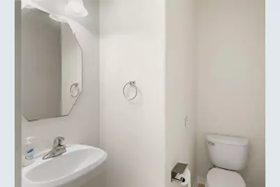 14213 Stone Bluff Lane, Rosharon, TX 77583 - Photo 31