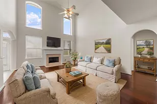 14213 Stone Bluff Ln, Rosharon, TX 77583 - Photo 7