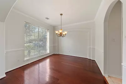 14213 Stone Bluff Lane, Rosharon, TX 77583 - Photo 23