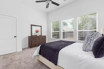 160 Lukewood Circle, Conroe, TX 77318 - Photo 23