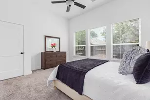 160 Lukewood Cir, Conroe, TX 77318 - Photo 23