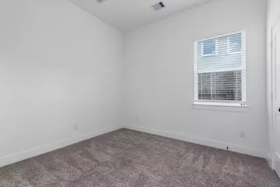 160 Lukewood Circle, Conroe, TX 77318 - Photo 19