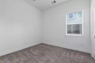 160 Lukewood Cir, Conroe, TX 77318 - Photo 19