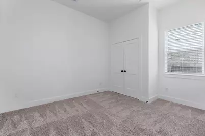 160 Lukewood Circle, Conroe, TX 77318 - Photo 21