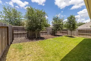 160 Lukewood Cir, Conroe, TX 77318 - Photo 31