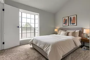 8725 Victorian Village Dr, Houston, TX 77071 - Photo 25