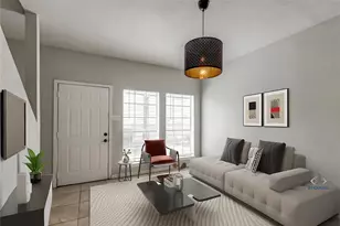 8725 Victorian Village Dr, Houston, TX 77071 - Photo 3