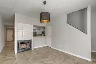 8725 Victorian Village Dr, Houston, TX 77071 - Photo 5