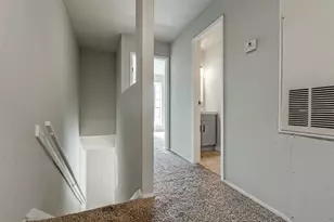 8725 Victorian Village Dr, Houston, TX 77071 - Photo 17