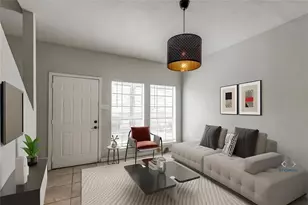 8725 Victorian Village Dr, Houston, TX 77071 - Photo 1