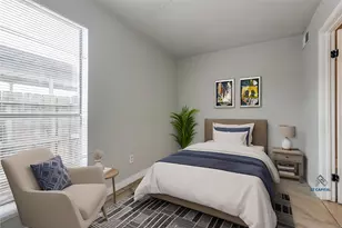 8725 Victorian Village Dr, Houston, TX 77071 - Photo 13