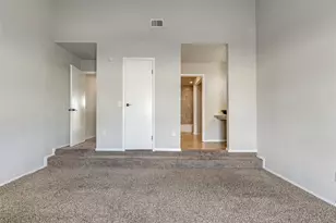 8725 Victorian Village Dr, Houston, TX 77071 - Photo 21