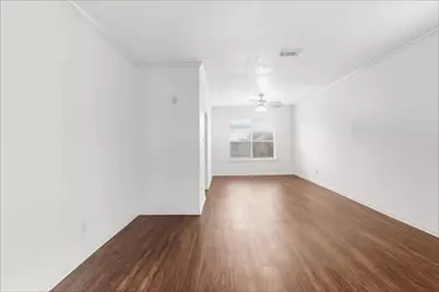 14614 Twisted Pecan Court, Houston, TX 77015 - Photo 7