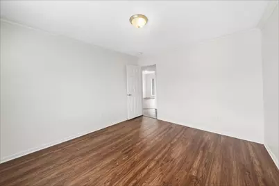 14614 Twisted Pecan Court, Houston, TX 77015 - Photo 15