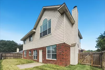 14614 Twisted Pecan Court, Houston, TX 77015 - Photo 21