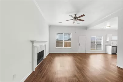 14614 Twisted Pecan Court, Houston, TX 77015 - Photo 5