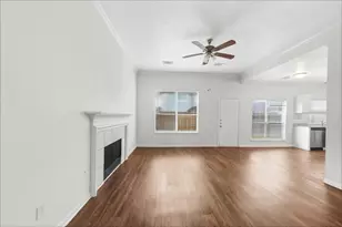 14614 Twisted Pecan Ct, Houston, TX 77015 - Photo 5