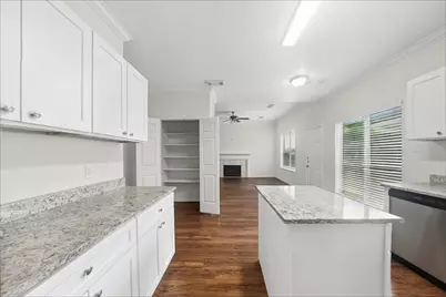 14614 Twisted Pecan Court, Houston, TX 77015 - Photo 3