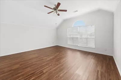 14614 Twisted Pecan Court, Houston, TX 77015 - Photo 11