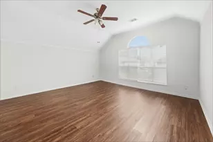 14614 Twisted Pecan Ct, Houston, TX 77015 - Photo 11
