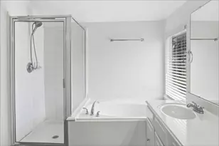 14614 Twisted Pecan Ct, Houston, TX 77015 - Photo 13