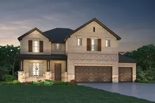 1111 Velas View Dr, Huffman, TX 77336 - Photo 1