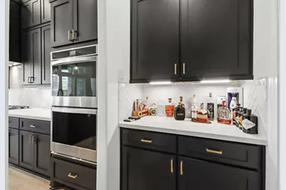 28338 Sterling Oak Drive, Spring, TX 77386 - Photo 13