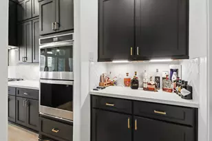 28338 Sterling Oak Dr, Spring, TX 77386 - Photo 13