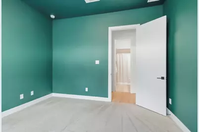 28338 Sterling Oak Drive, Spring, TX 77386 - Photo 29