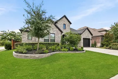 28338 Sterling Oak Drive, Spring, TX 77386 - Photo 3