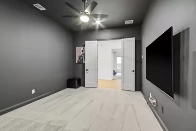 28338 Sterling Oak Drive, Spring, TX 77386 - Photo 21
