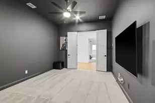 28338 Sterling Oak Dr, Spring, TX 77386 - Photo 21