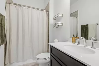 28338 Sterling Oak Drive, Spring, TX 77386 - Photo 27