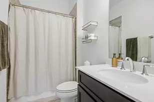 28338 Sterling Oak Dr, Spring, TX 77386 - Photo 27