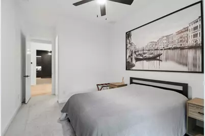 28338 Sterling Oak Drive, Spring, TX 77386 - Photo 25