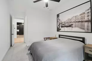 28338 Sterling Oak Dr, Spring, TX 77386 - Photo 25